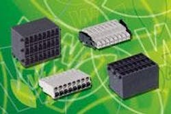 66673b7874c1d40008e3df74 830 350 66673b7874c1d40008e3df74 830 350