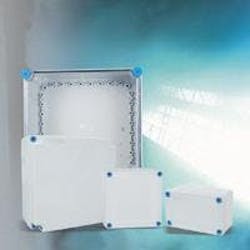 66673b7a74c1d40008e3df79 830 350 66673b7a74c1d40008e3df79 830 350