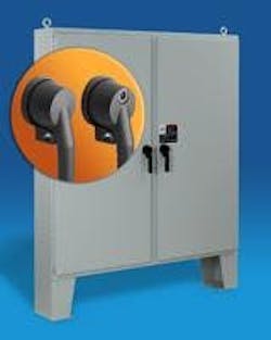 66673b7b94f10f000837204f 830 350 66673b7b94f10f000837204f 830 350