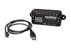 66673b7c94f10f0008372054 830 350 66673b7c94f10f0008372054 830 350