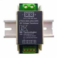 66673b7dc403780008474260 830 350