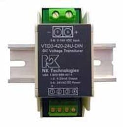 66673b7dc403780008474260 830 350 66673b7dc403780008474260 830 350