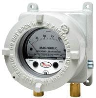 66673b7e94f10f0008372059 830 350