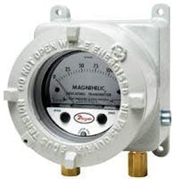 66673b7e94f10f0008372059 830 350 66673b7e94f10f0008372059 830 350