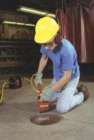 66673b7f94f10f000837205e 830 350