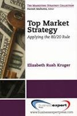 66673b8194f10f0008372063 830 350 66673b8194f10f0008372063 830 350