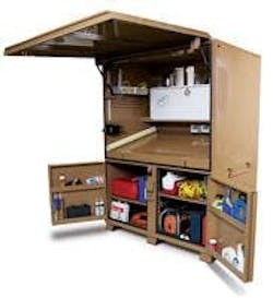 66673b8894f10f0008372077 830 350 66673b8894f10f0008372077 830 350