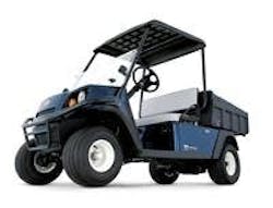 66673b8b74c1d40008e3df92 830 350 66673b8b74c1d40008e3df92 830 350