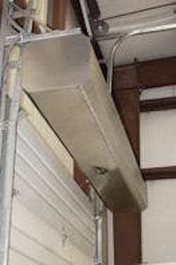 66673b8cc403780008474275 830 350 66673b8cc403780008474275 830 350