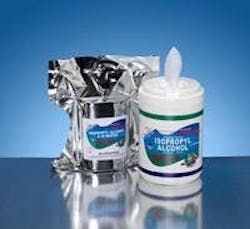 66673b8ec403780008474279 830 350 66673b8ec403780008474279 830 350