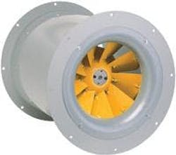 66673b8f94f10f0008372086 830 350 66673b8f94f10f0008372086 830 350