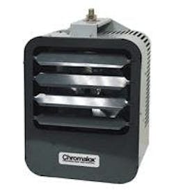 66673b91c40378000847427e 830 350 66673b91c40378000847427e 830 350