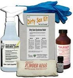 66673b9274c1d40008e3df9c 830 350 66673b9274c1d40008e3df9c 830 350