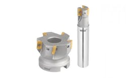 66673b9474c1d40008e3dfa1 830 350 66673b9474c1d40008e3dfa1 830 350