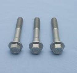 66673b9674c1d40008e3dfa6 830 350 66673b9674c1d40008e3dfa6 830 350