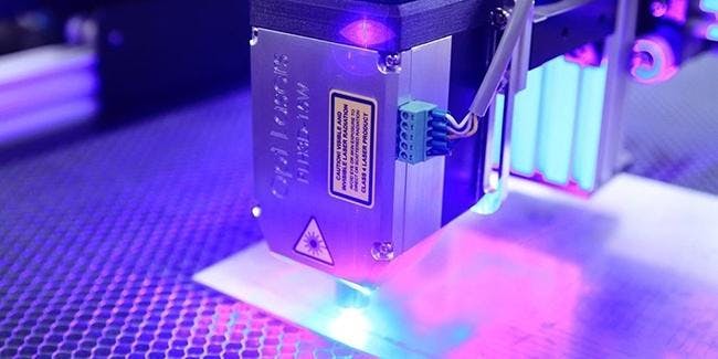 66673b9674c1d40008e3dfab 830 350