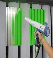 66673b9974c1d40008e3dfb0 830 350