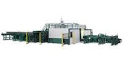 66673b9bc403780008474295 830 350 66673b9bc403780008474295 830 350