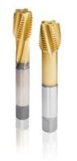 66673b9dc40378000847429f 830 350 66673b9dc40378000847429f 830 350