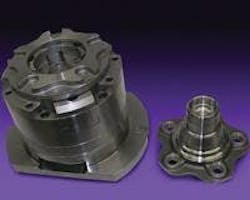 66673b9e94f10f000837208b 830 350 66673b9e94f10f000837208b 830 350