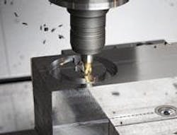 66673ba0c4037800084742a4 830 350 66673ba0c4037800084742a4 830 350