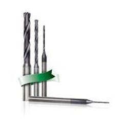 66673ba1c4037800084742a9 830 350 66673ba1c4037800084742a9 830 350