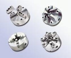 66673ba2c4037800084742ae 830 350 66673ba2c4037800084742ae 830 350