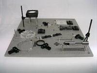 66673ba3c4037800084742b3 830 350