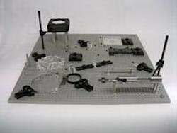 66673ba3c4037800084742b3 830 350 66673ba3c4037800084742b3 830 350