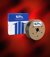 66673ba494f10f0008372090 830 350