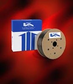 66673ba494f10f0008372090 830 350 66673ba494f10f0008372090 830 350