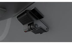 66673ba674c1d40008e3dfb6 830 350 66673ba674c1d40008e3dfb6 830 350