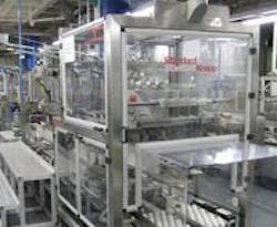 66673ba794f10f0008372099 830 350 66673ba794f10f0008372099 830 350