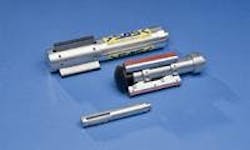 66673ba874c1d40008e3dfbd 830 350 66673ba874c1d40008e3dfbd 830 350