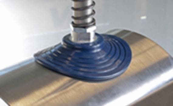 66673ba974c1d40008e3dfc2 830 350