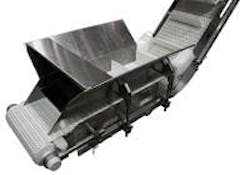 66673baa74c1d40008e3dfc7 830 350 66673baa74c1d40008e3dfc7 830 350