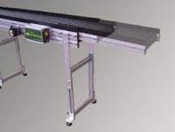 66673baa94f10f000837209e 830 350 66673baa94f10f000837209e 830 350