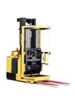 66673bacc4037800084742b8 830 350 66673bacc4037800084742b8 830 350