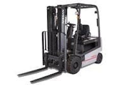 66673badc4037800084742bd 830 350 66673badc4037800084742bd 830 350