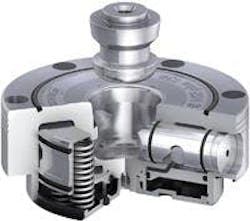 66673bae74c1d40008e3dfcc 830 350 66673bae74c1d40008e3dfcc 830 350