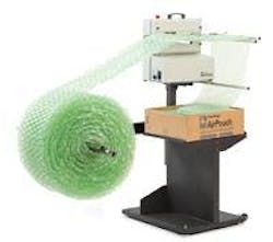 66673bae94f10f00083720a3 830 350 66673bae94f10f00083720a3 830 350