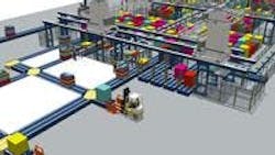 66673baf74c1d40008e3dfd1 830 350 66673baf74c1d40008e3dfd1 830 350