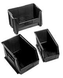 66673bb1c4037800084742c7 830 350 66673bb1c4037800084742c7 830 350