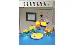 66673bb2c4037800084742cc 830 350 66673bb2c4037800084742cc 830 350