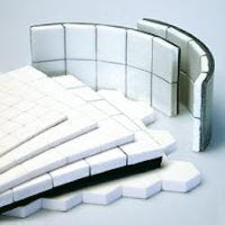 66673bb3c4037800084742d1 830 350 66673bb3c4037800084742d1 830 350