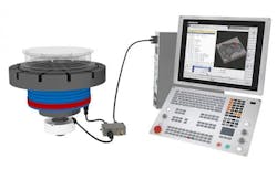 66673bb694f10f00083720ad 830 350 66673bb694f10f00083720ad 830 350