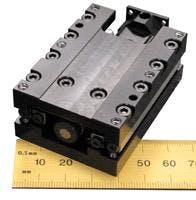 66673bbd74c1d40008e3dfe5 830 350