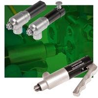 66673bc0c4037800084742e0 830 350