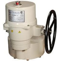 66673bc194f10f00083720c1 830 350 66673bc194f10f00083720c1 830 350