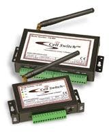 66673bc3c4037800084742eb 830 350